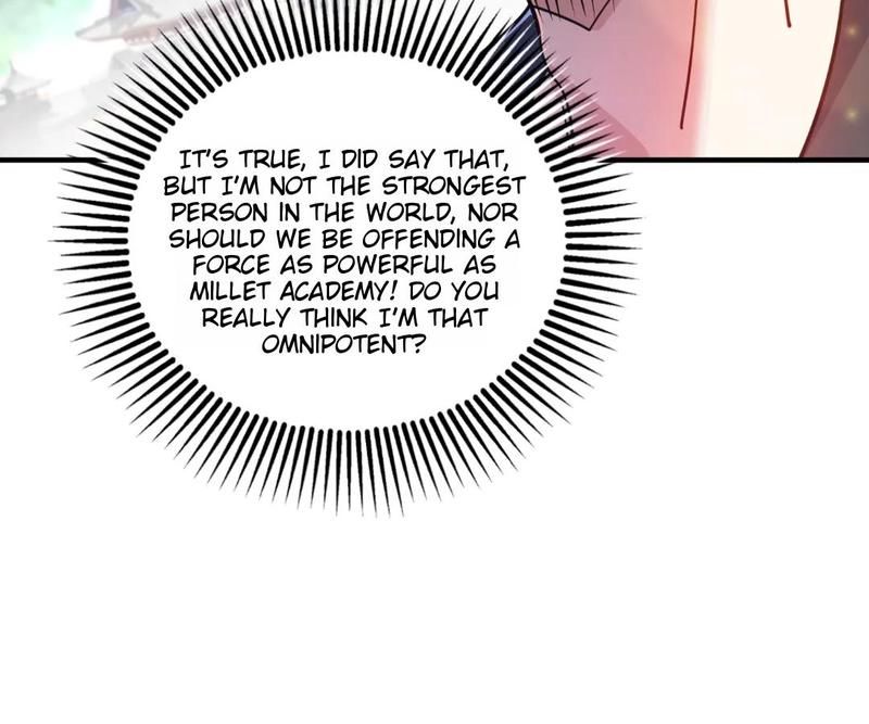 Reincarnated Devourer - Episode 174 — page 30