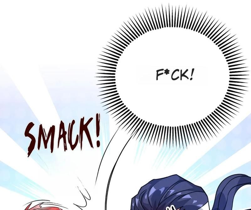 Reincarnated Devourer - Episode 174 — page 33