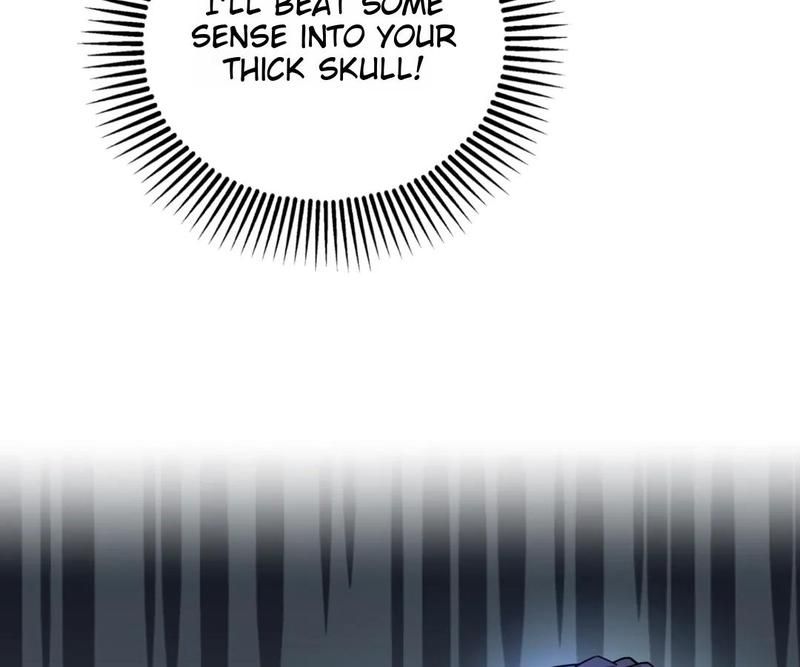 Reincarnated Devourer - Episode 174 — page 35