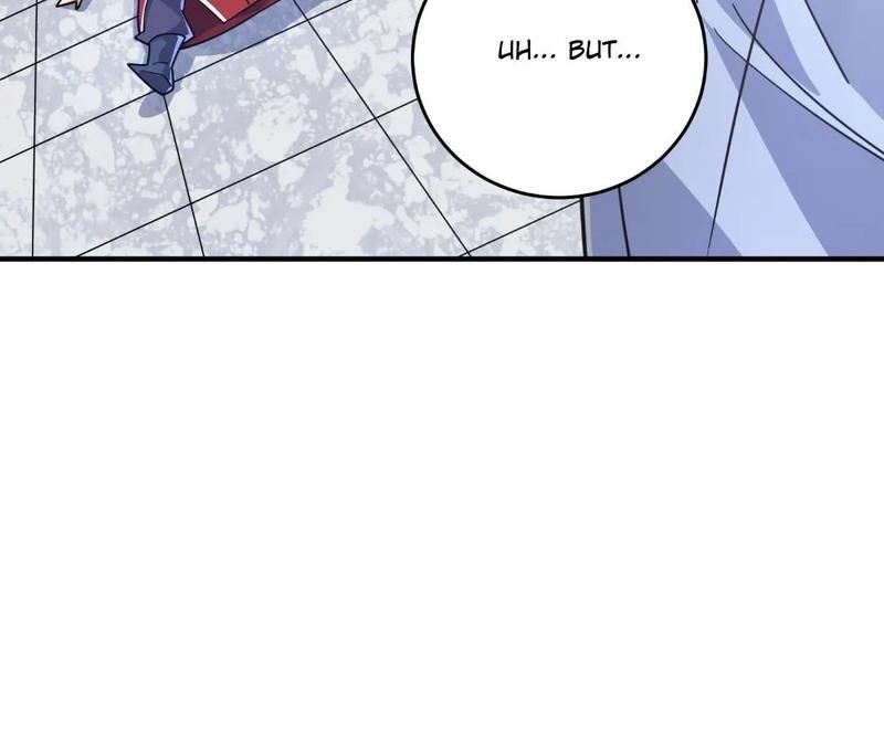 Reincarnated Devourer - Episode 174 — page 40