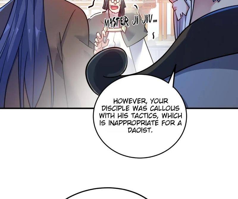Reincarnated Devourer - Episode 174 — page 42