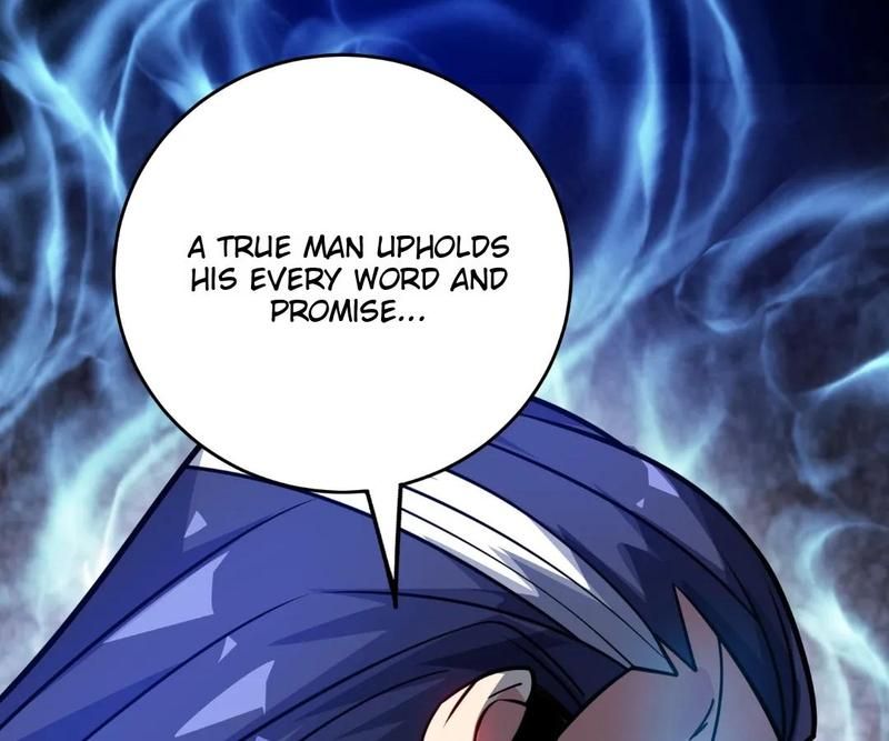 Reincarnated Devourer - Episode 174 — page 45