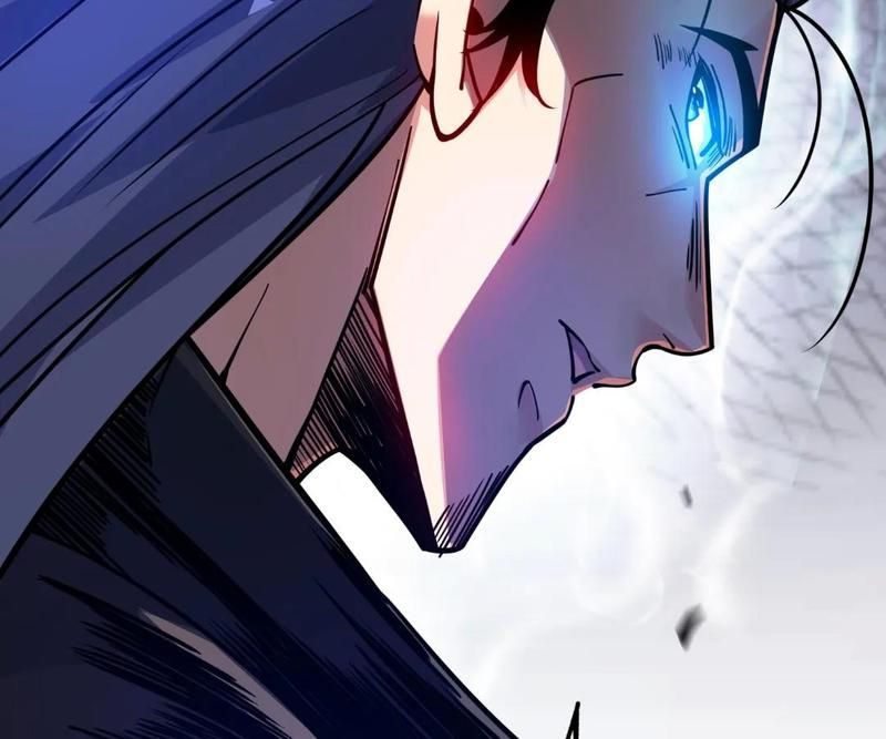 Reincarnated Devourer - Episode 174 — page 46