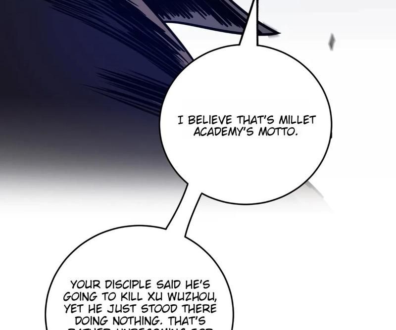 Reincarnated Devourer - Episode 174 — page 47