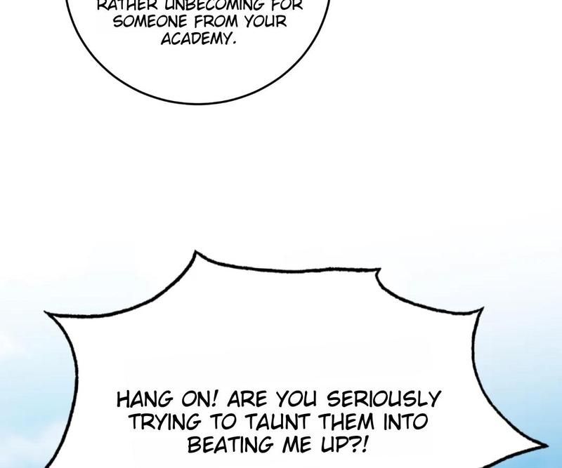Reincarnated Devourer - Episode 174 — page 48
