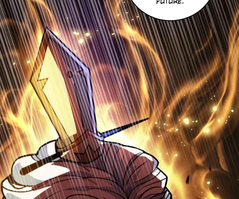 Reincarnated Devourer - Episode 174 — page 52