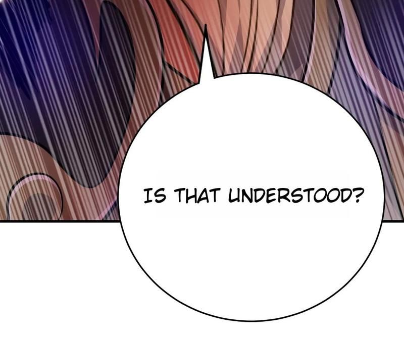 Reincarnated Devourer - Episode 174 — page 54