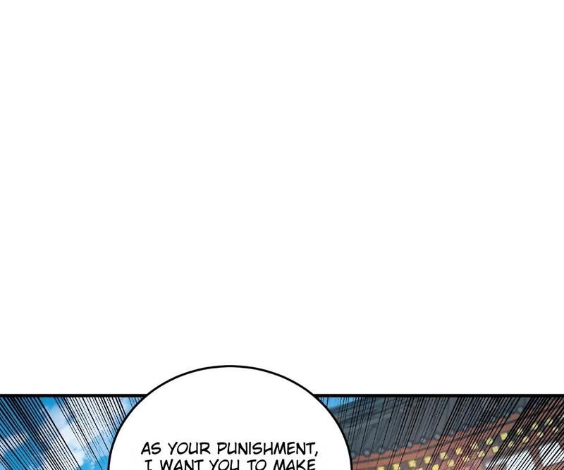 Reincarnated Devourer - Episode 174 — page 55