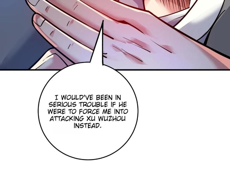 Reincarnated Devourer - Episode 174 — page 59