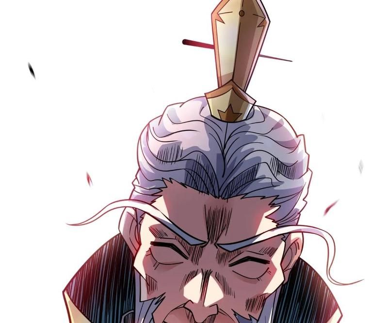 Reincarnated Devourer - Episode 174 — page 65