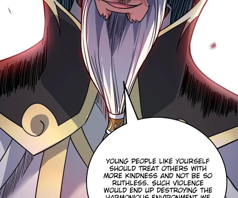 Reincarnated Devourer - Episode 174 — page 66