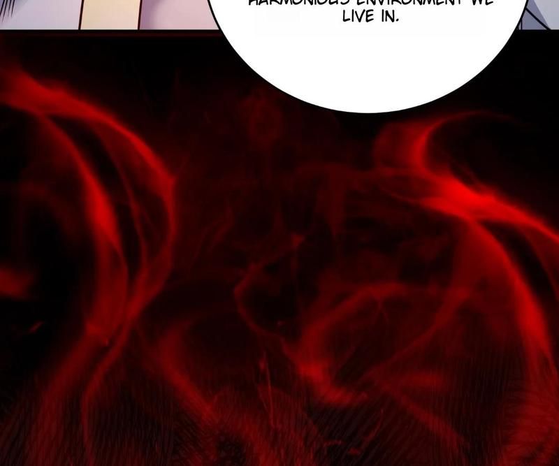 Reincarnated Devourer - Episode 174 — page 67