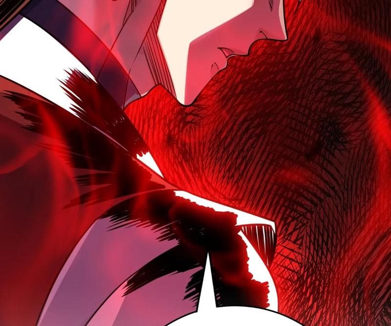 Reincarnated Devourer - Episode 174 — page 69