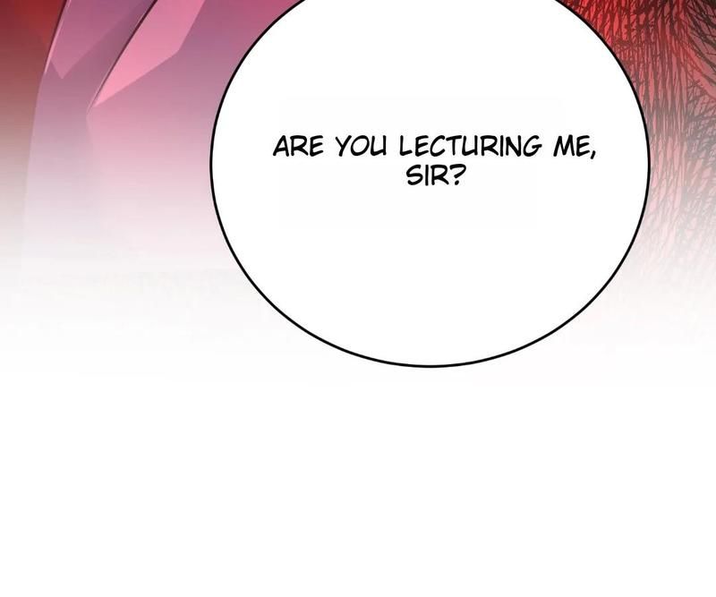 Reincarnated Devourer - Episode 174 — page 70