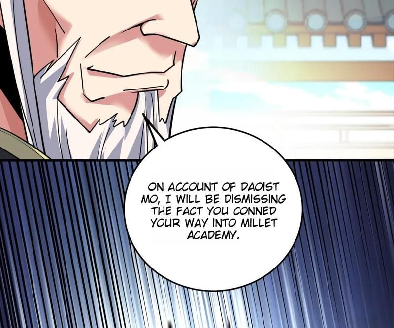 Reincarnated Devourer - Episode 174 — page 72
