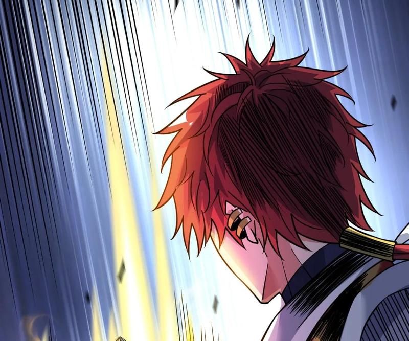 Reincarnated Devourer - Episode 174 — page 73
