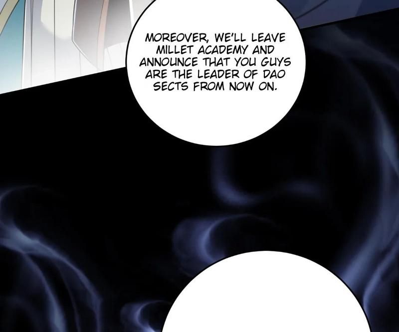 Reincarnated Devourer - Episode 174 — page 8