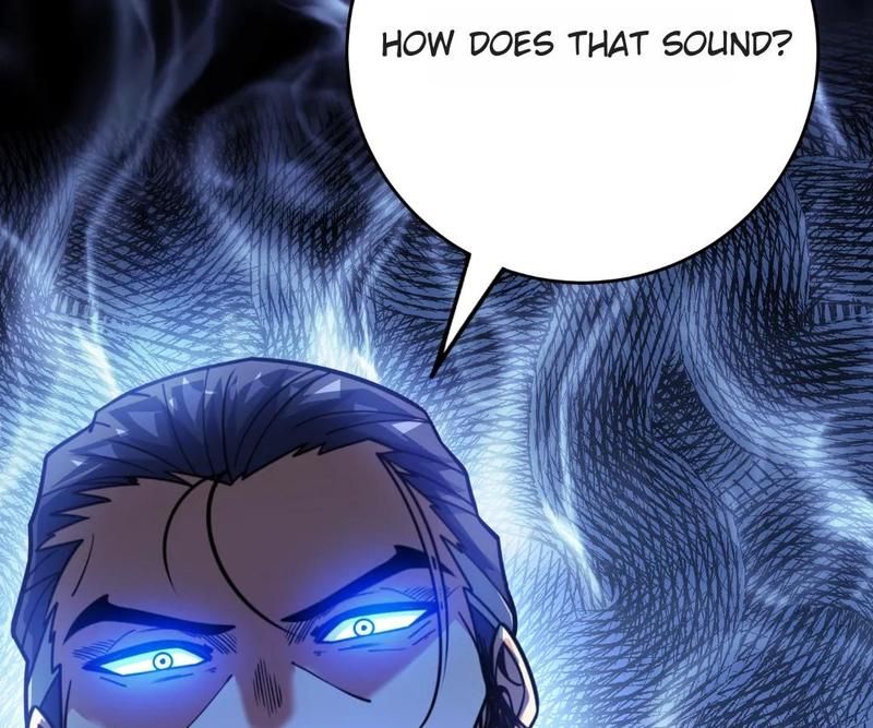 Reincarnated Devourer - Episode 174 — page 9