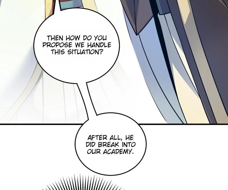 Reincarnated Devourer - Episode 175 — page 17