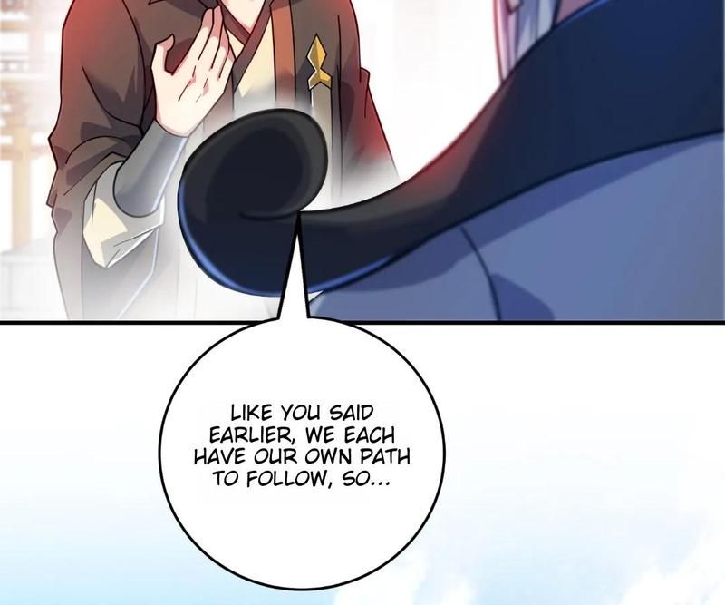 Reincarnated Devourer - Episode 175 — page 20