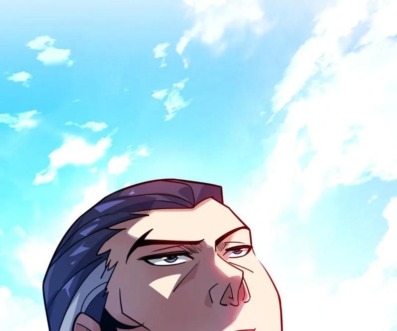Reincarnated Devourer - Episode 175 — page 21