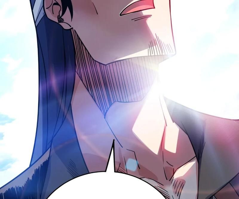 Reincarnated Devourer - Episode 175 — page 22