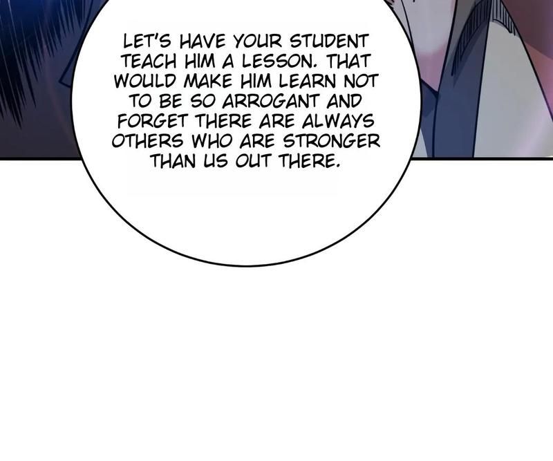 Reincarnated Devourer - Episode 175 — page 23