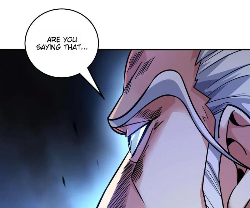 Reincarnated Devourer - Episode 175 — page 24