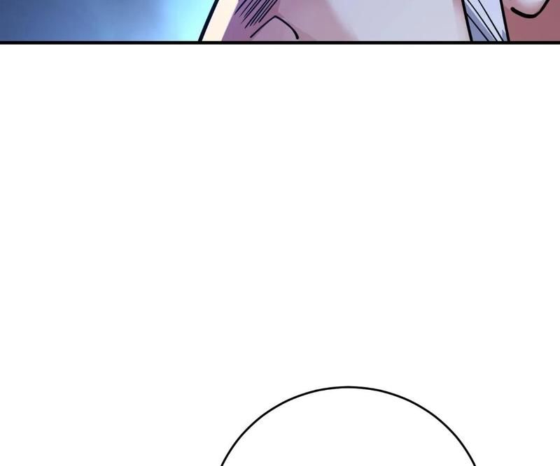 Reincarnated Devourer - Episode 175 — page 25