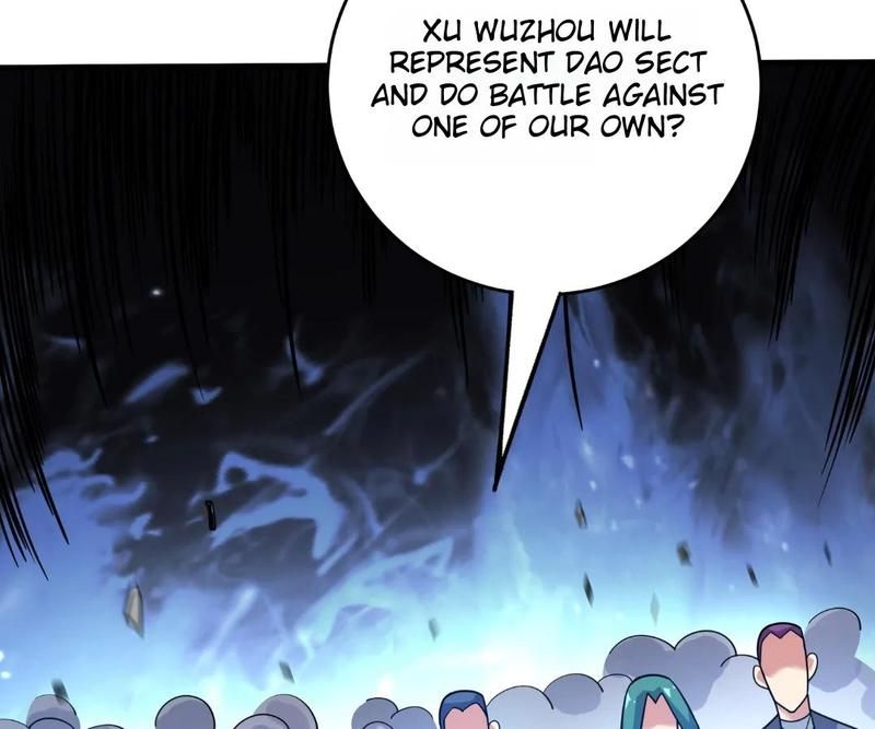 Reincarnated Devourer - Episode 175 — page 26