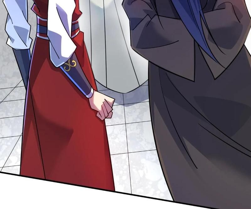 Reincarnated Devourer - Episode 175 — page 28