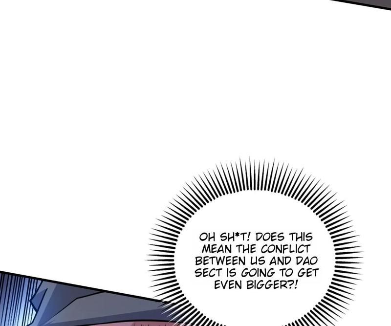 Reincarnated Devourer - Episode 175 — page 29