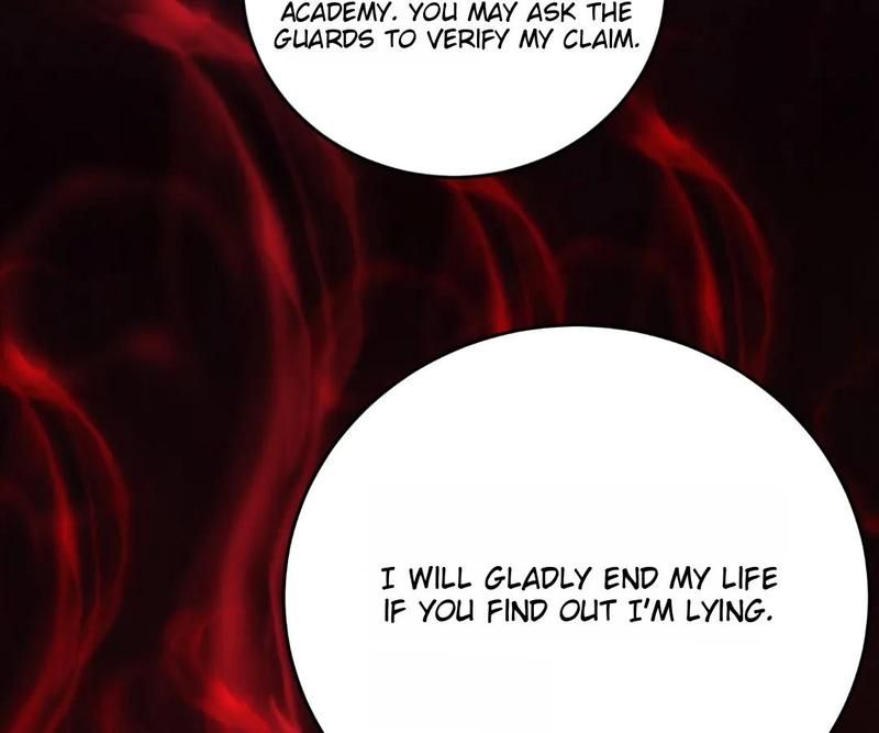 Reincarnated Devourer - Episode 175 — page 3