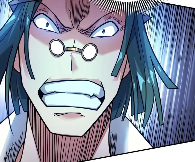 Reincarnated Devourer - Episode 175 — page 30