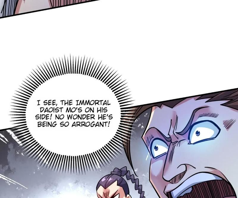 Reincarnated Devourer - Episode 175 — page 31