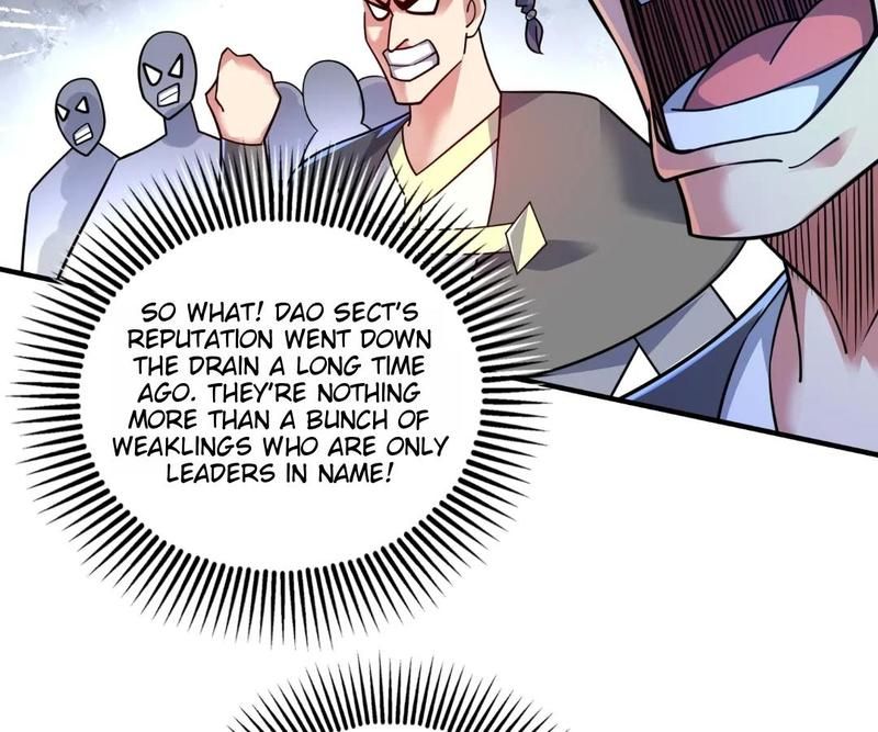 Reincarnated Devourer - Episode 175 — page 32