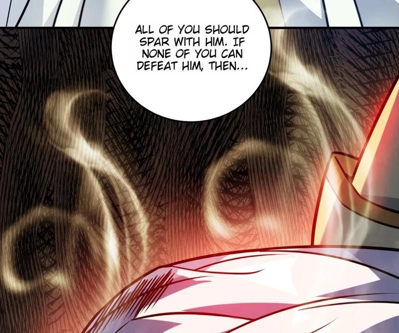 Reincarnated Devourer - Episode 175 — page 42