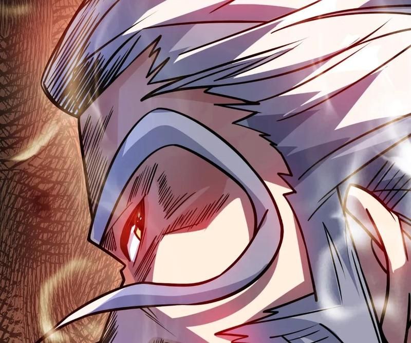 Reincarnated Devourer - Episode 175 — page 43