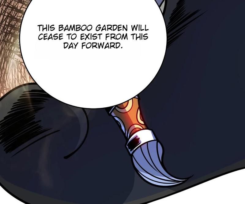 Reincarnated Devourer - Episode 175 — page 45