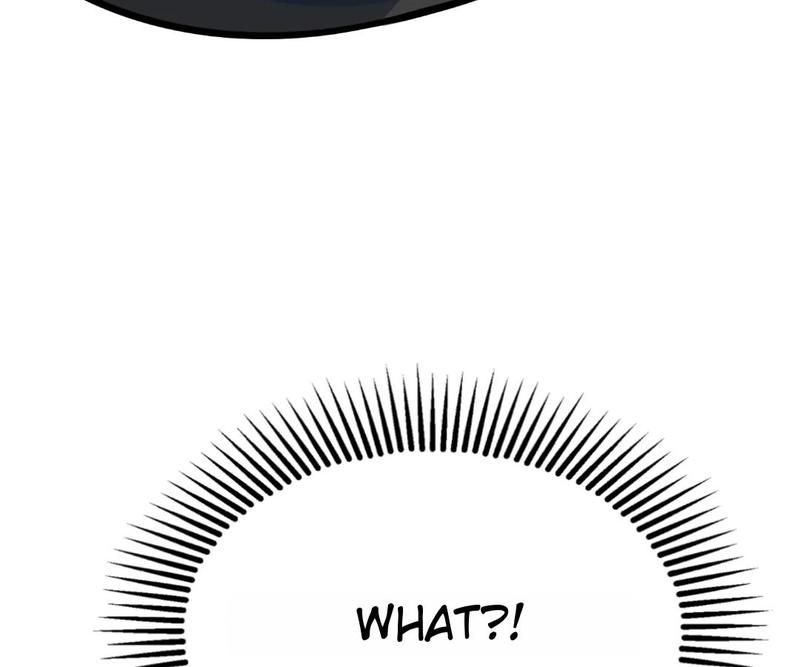 Reincarnated Devourer - Episode 175 — page 46
