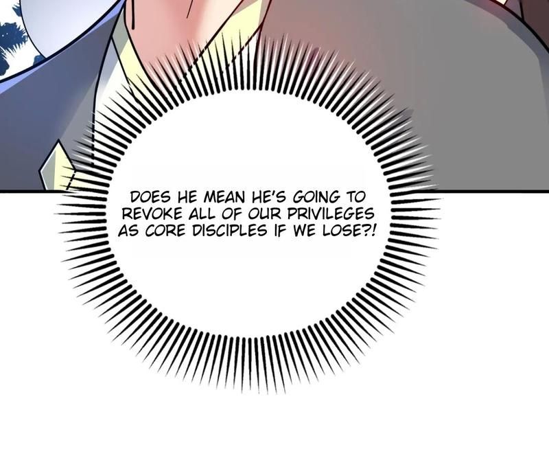 Reincarnated Devourer - Episode 175 — page 48