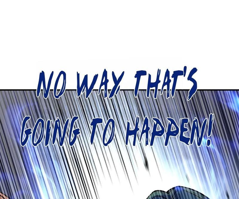 Reincarnated Devourer - Episode 175 — page 49
