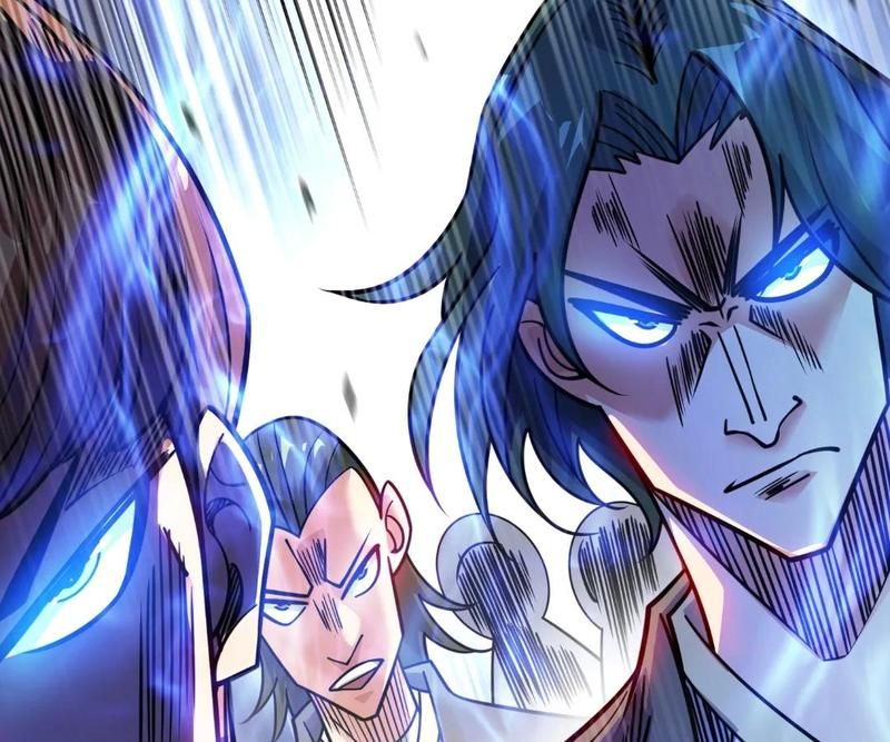Reincarnated Devourer - Episode 175 — page 50