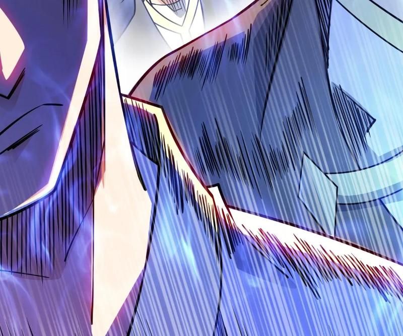 Reincarnated Devourer - Episode 175 — page 51