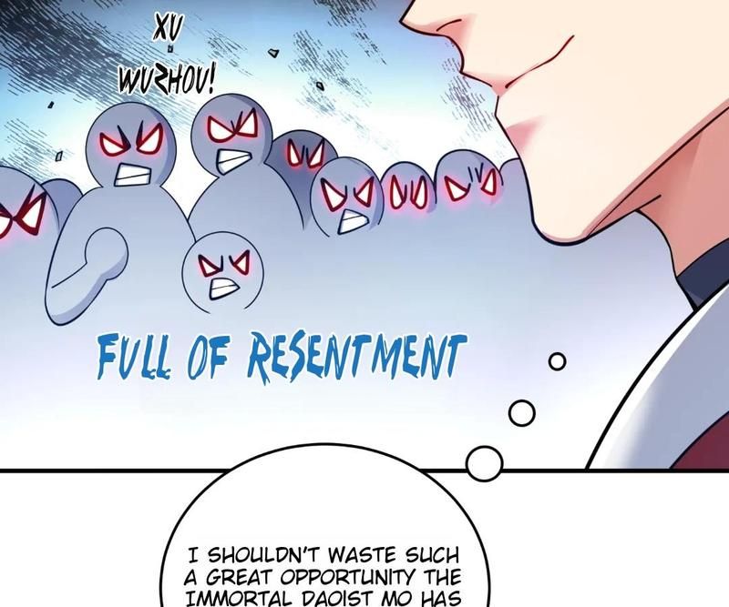 Reincarnated Devourer - Episode 175 — page 54