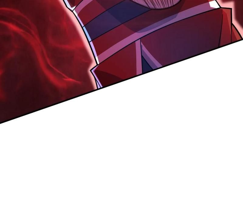 Reincarnated Devourer - Episode 175 — page 6