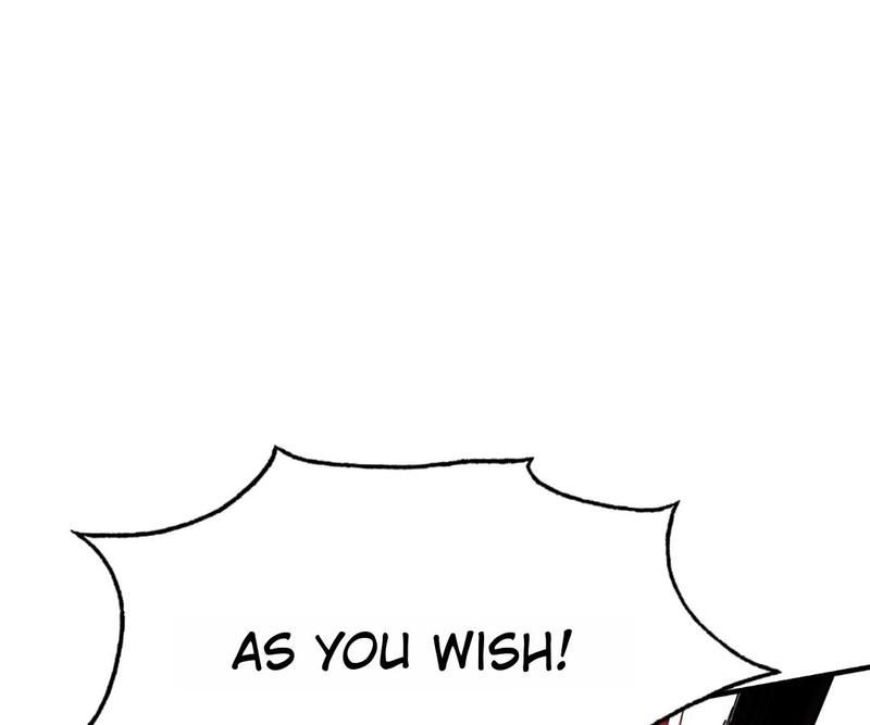 Reincarnated Devourer - Episode 175 — page 64
