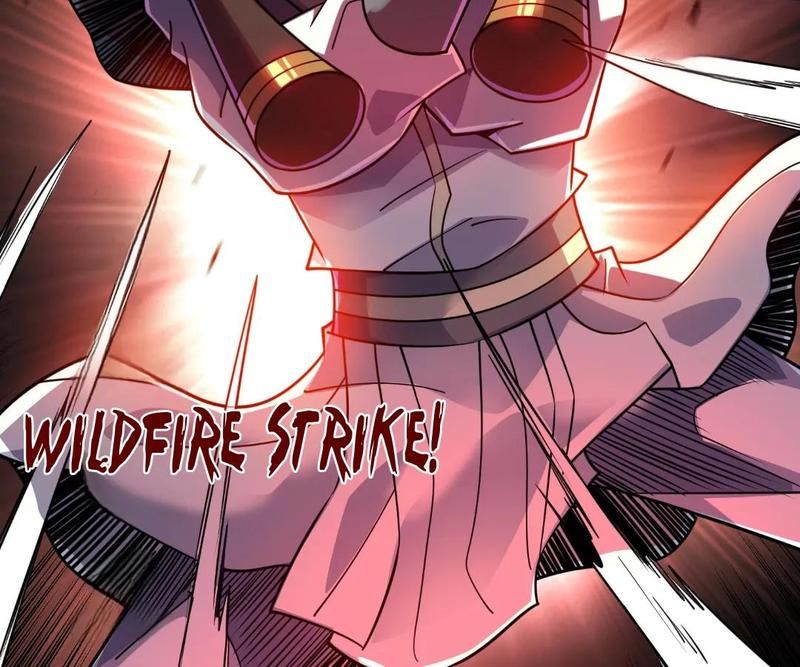 Reincarnated Devourer - Episode 175 — page 66