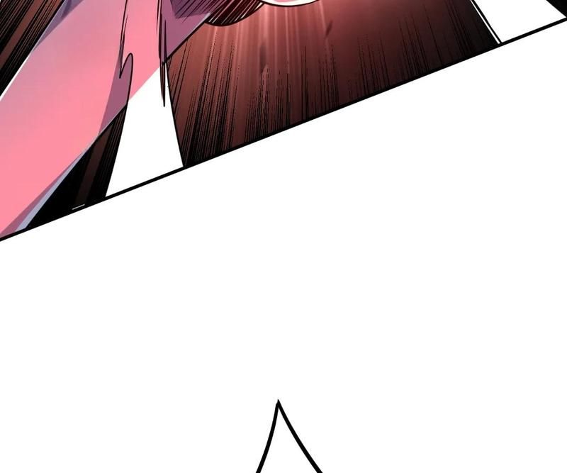 Reincarnated Devourer - Episode 175 — page 67
