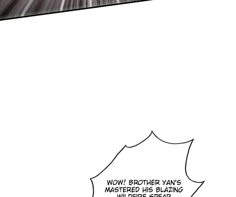 Reincarnated Devourer - Episode 175 — page 71